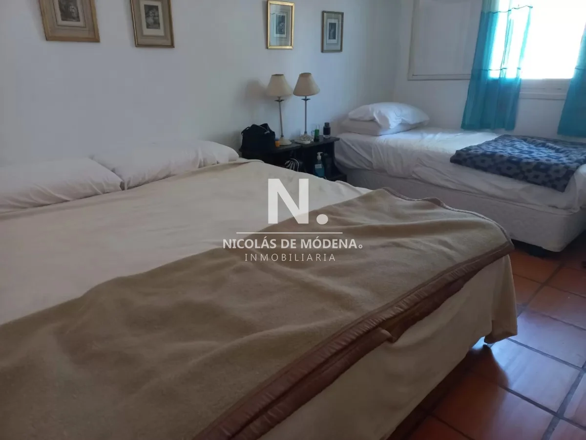 Casa en Barrio Cantegril, propiedad 41175 -Imagen 12