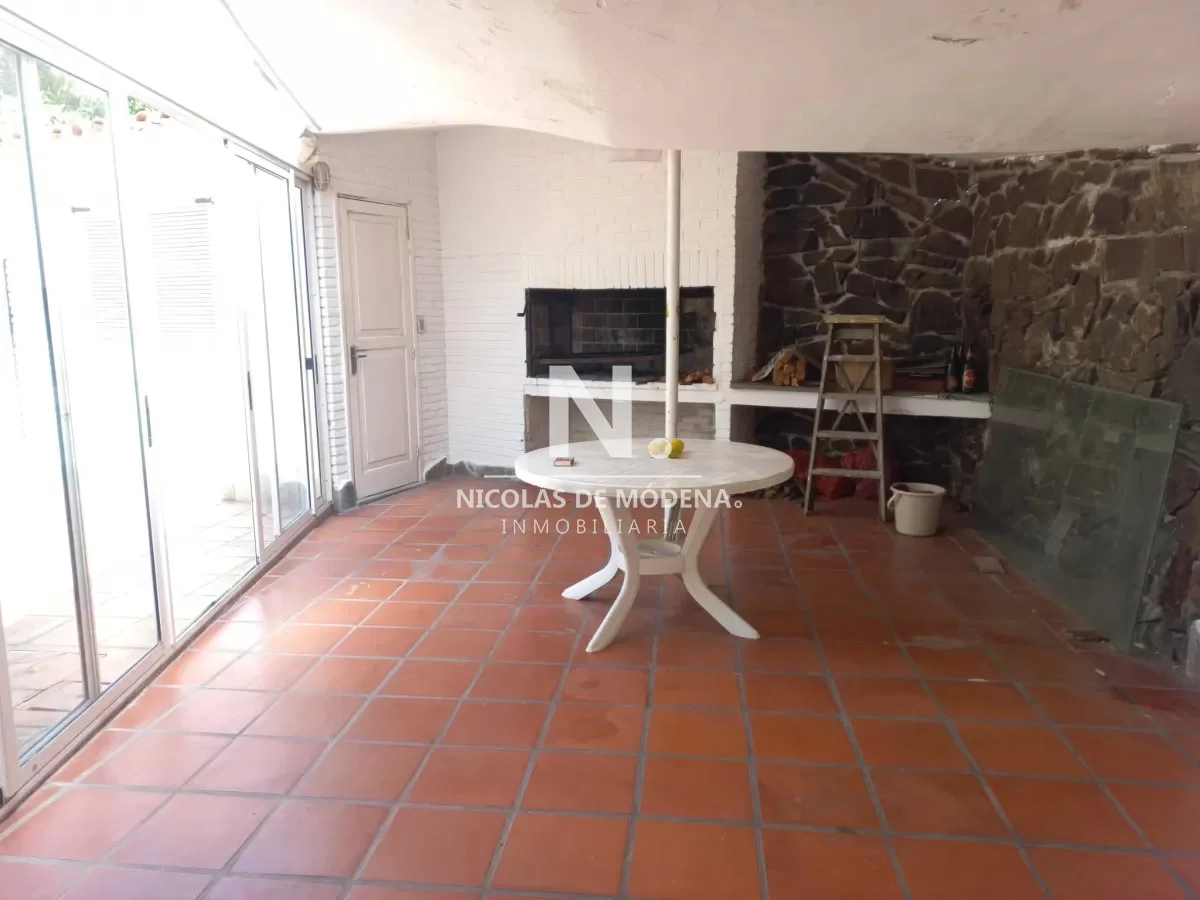 Casa en Barrio Cantegril, propiedad 41175 -Imagen 13