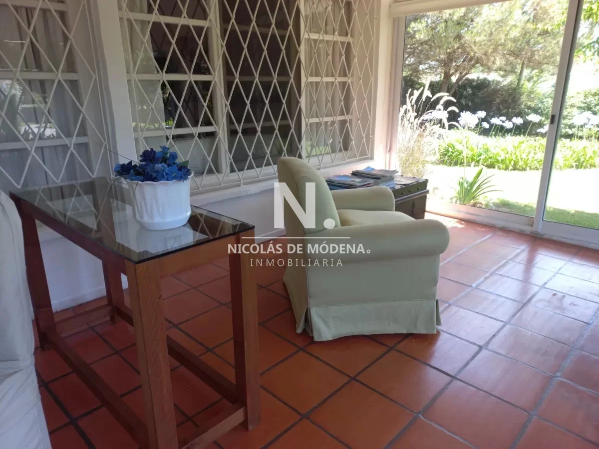 Casa en Barrio Cantegril, propiedad 41175 -Imagen 14