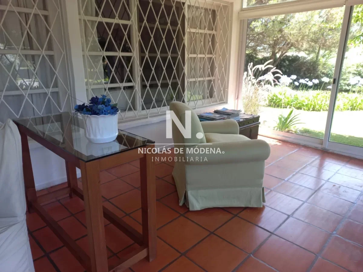 Casa en Barrio Cantegril, propiedad 41175 -Imagen 15