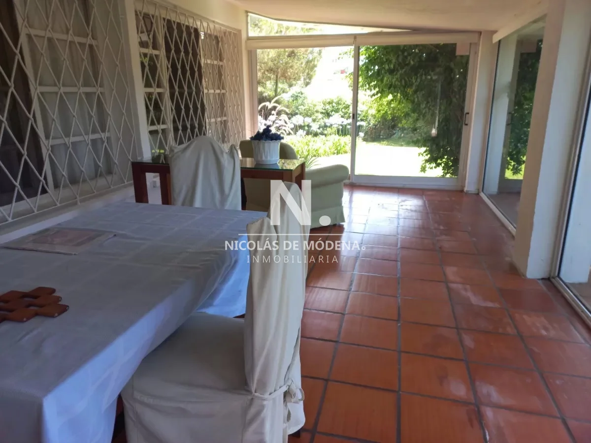 Casa en Barrio Cantegril, propiedad 41175 -Imagen 16