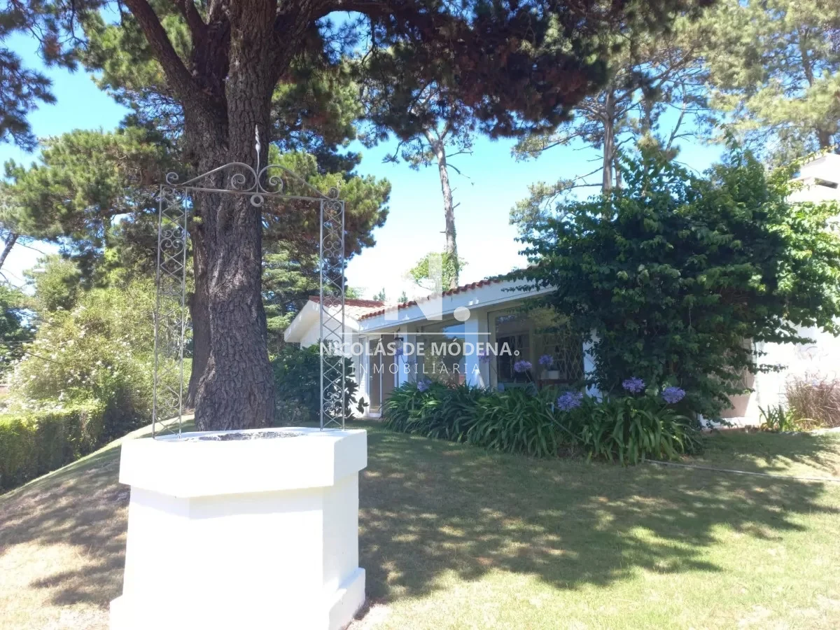 Casa en Barrio Cantegril, propiedad 41175 -Imagen 17