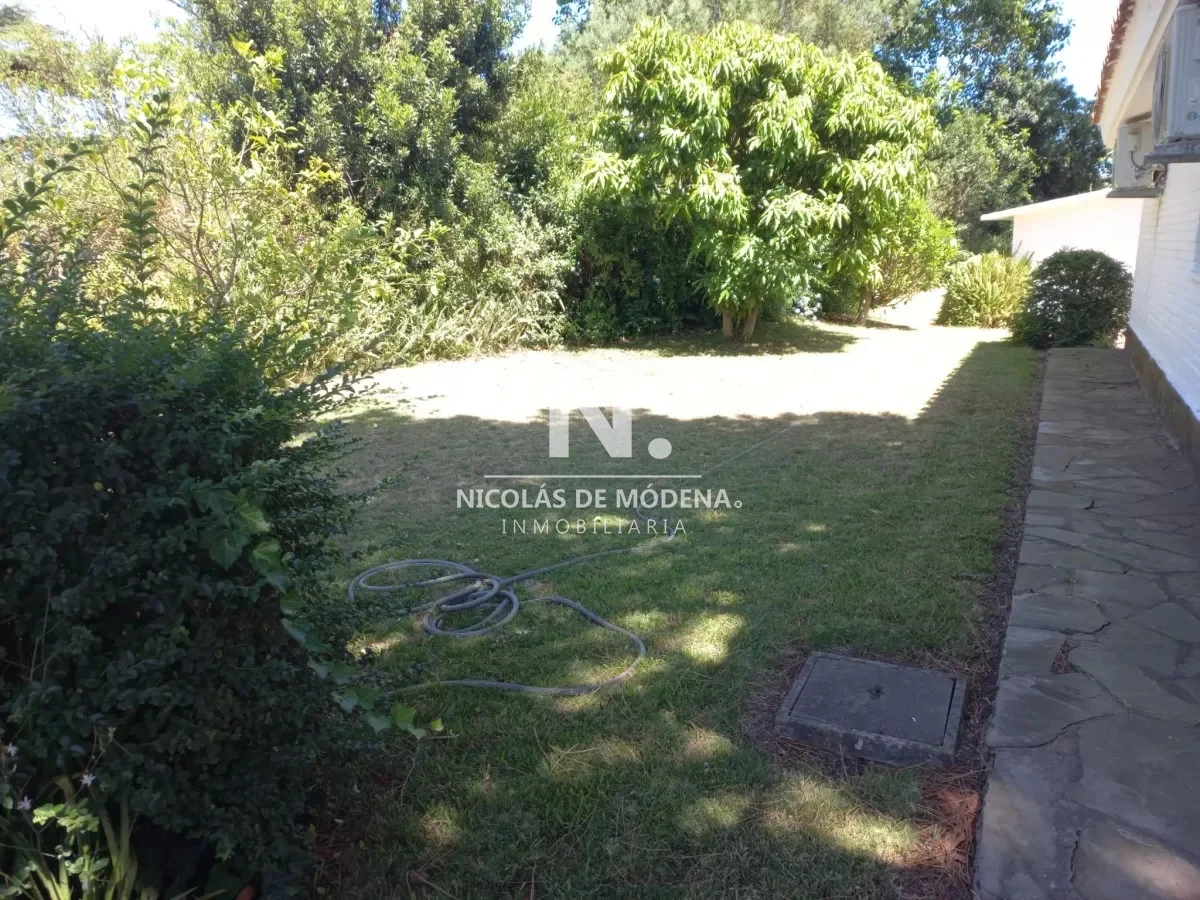 Casa en Barrio Cantegril, propiedad 41175 -Imagen 18