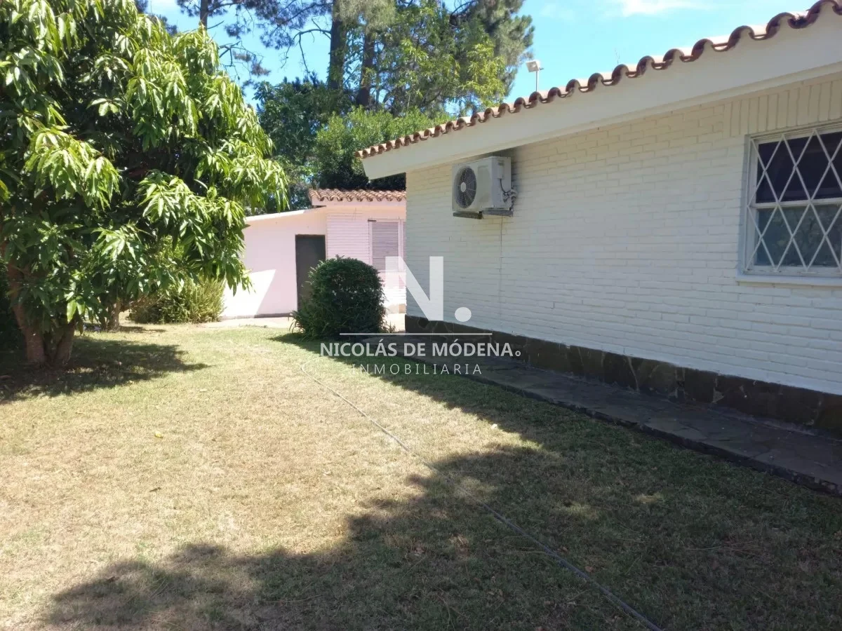 Casa en Barrio Cantegril, propiedad 41175 -Imagen 21