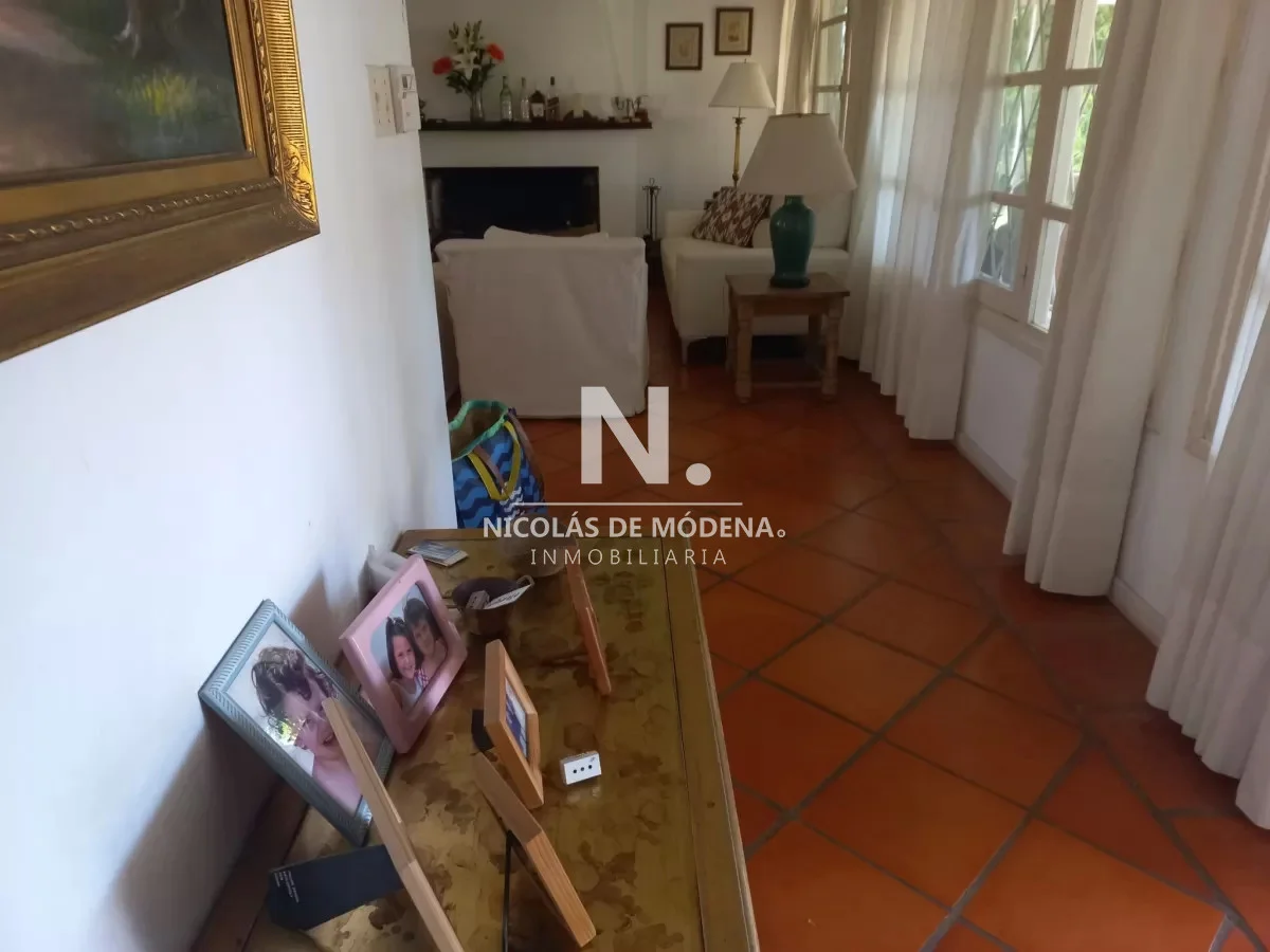 Casa en Barrio Cantegril, propiedad 41175 -Imagen 4