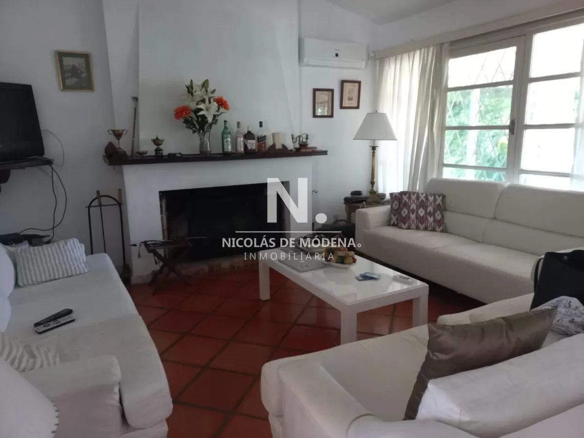 Casa en Barrio Cantegril, propiedad 41175 -Imagen 5
