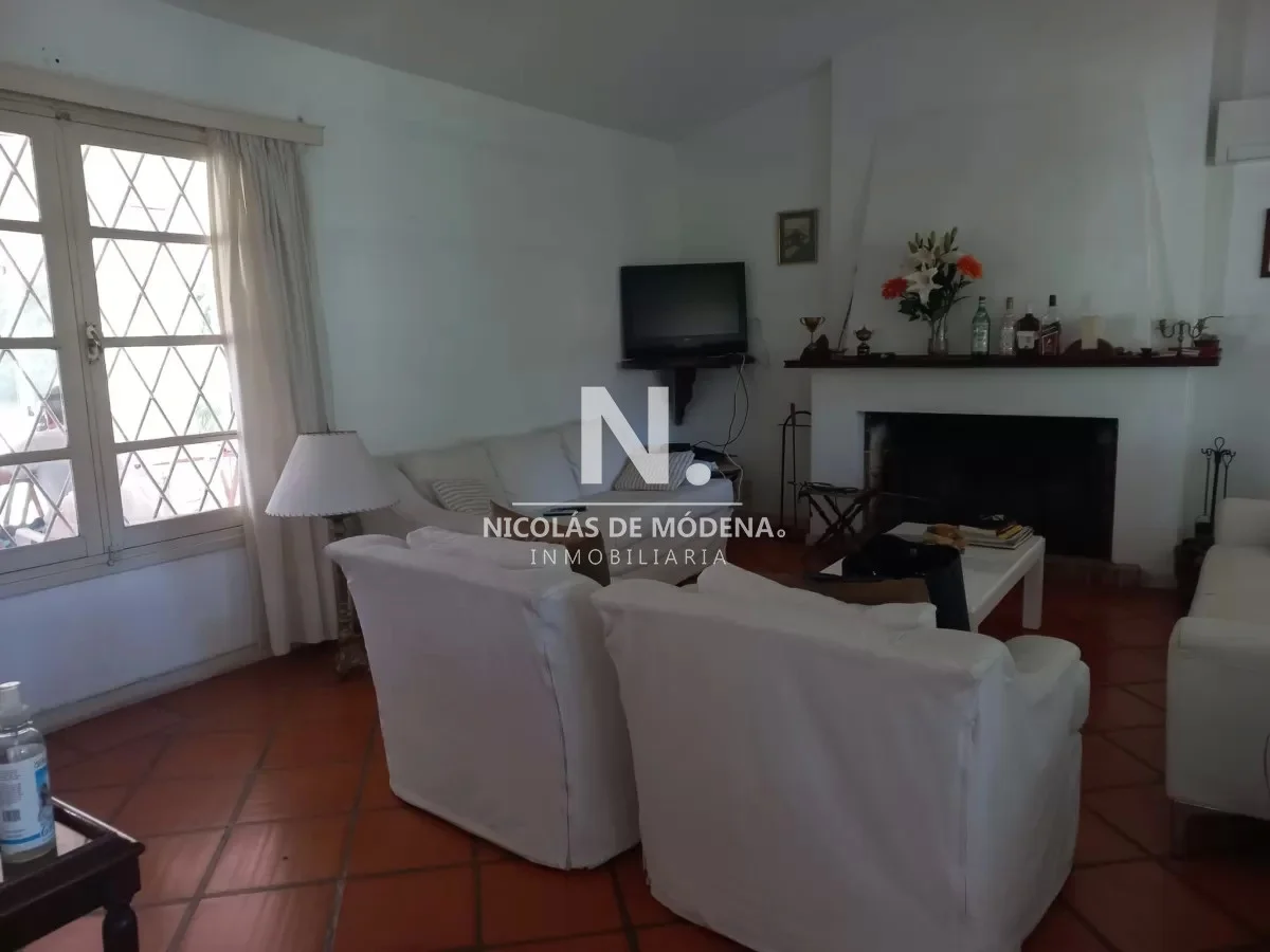 Casa en Barrio Cantegril, propiedad 41175 -Imagen 6