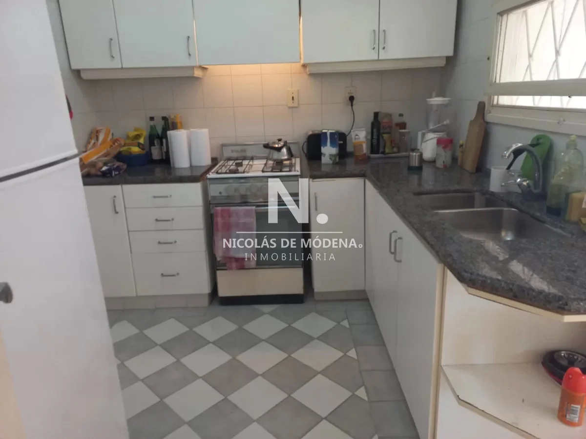 Casa en Barrio Cantegril, propiedad 41175 -Imagen 7