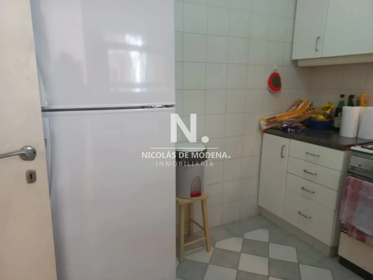 Casa en Barrio Cantegril, propiedad 41175 -Imagen 8