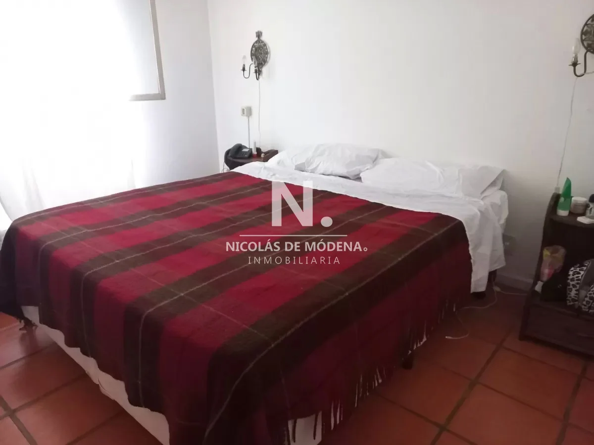 Casa en Barrio Cantegril, propiedad 41175 -Imagen 9