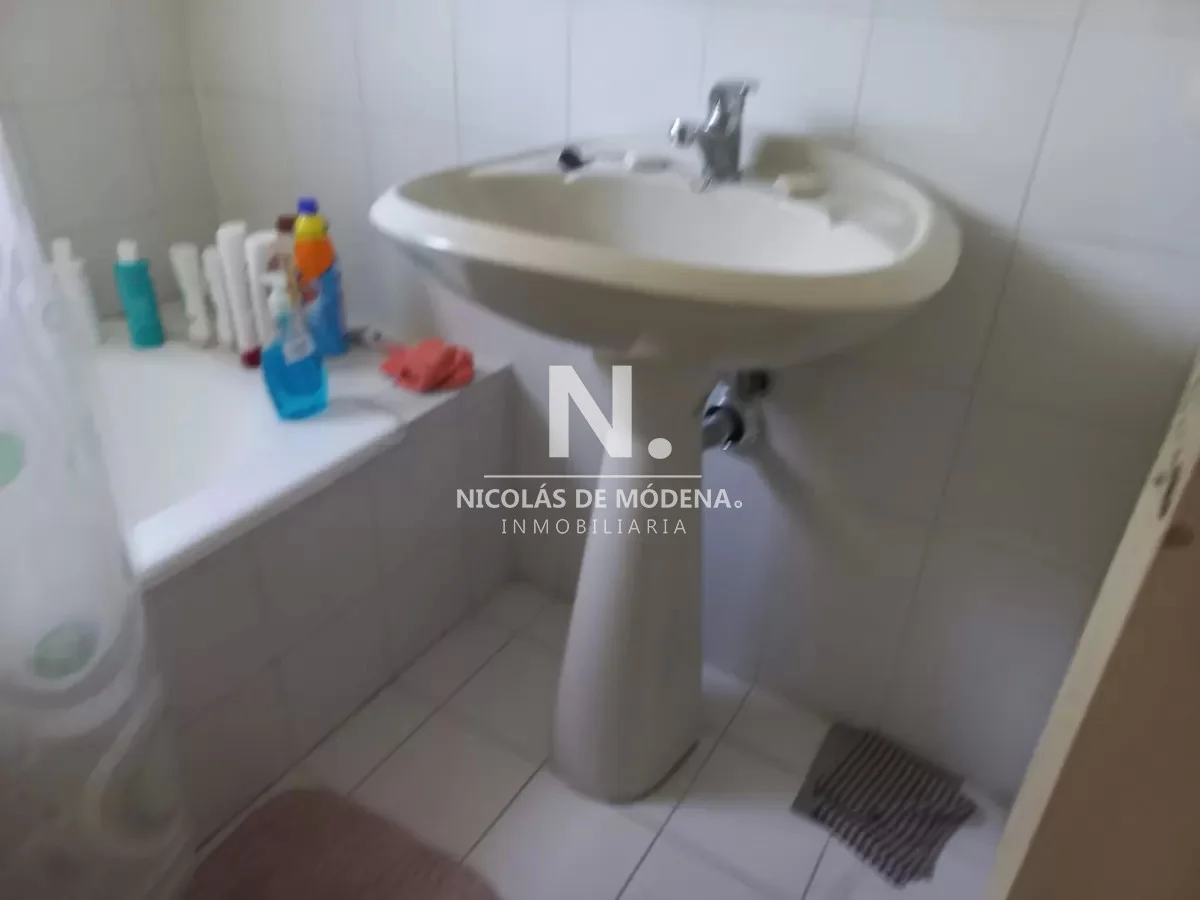 Casa en Barrio Cantegril, propiedad 41175 -Imagen 10