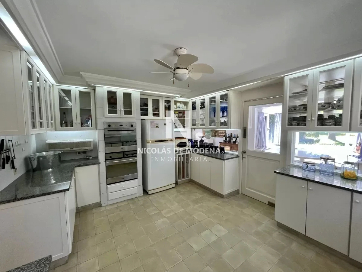 Casa en Rincón del Indio, propiedad 41181 -Imagen 11