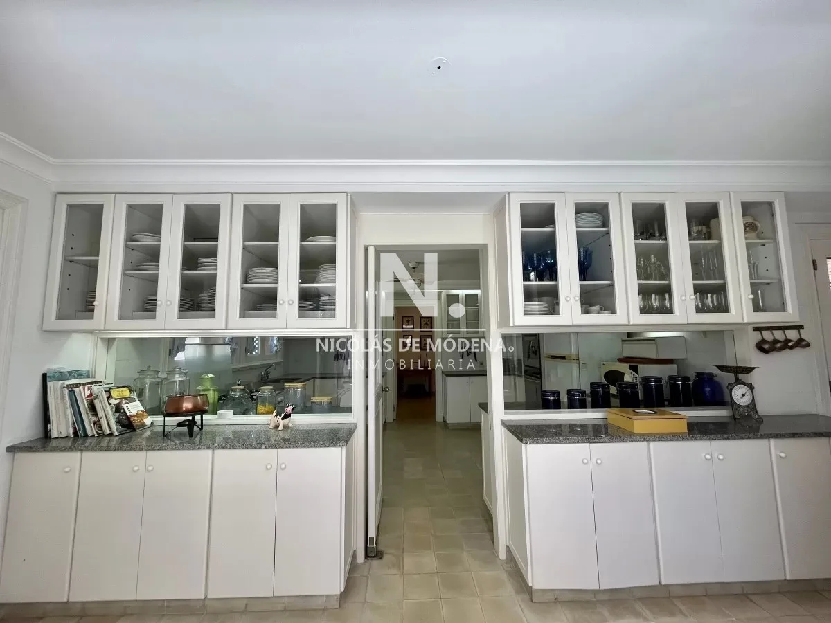 Casa en Rincón del Indio, propiedad 41181 -Imagen 12