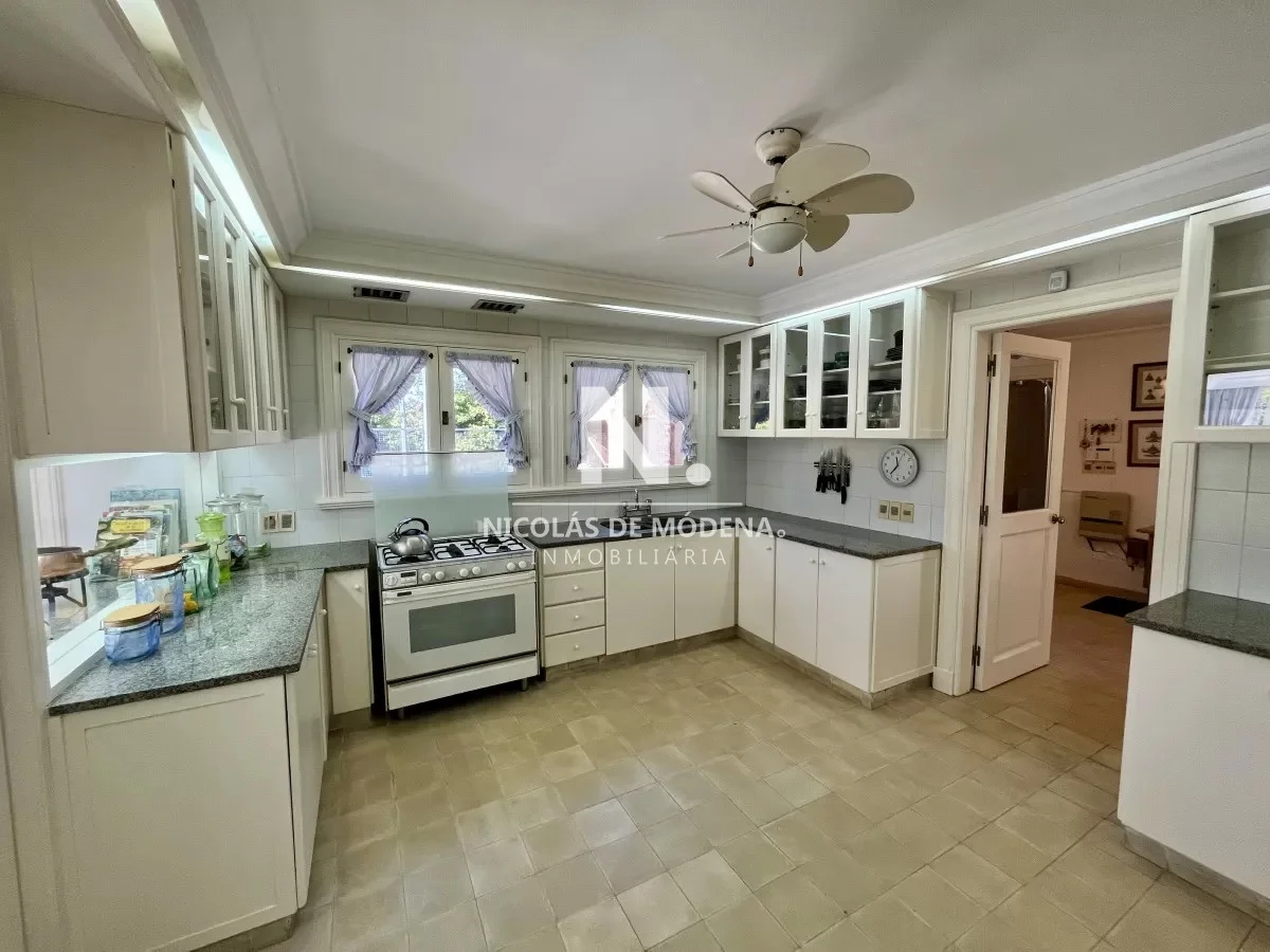 Casa en Rincón del Indio, propiedad 41181 -Imagen 13