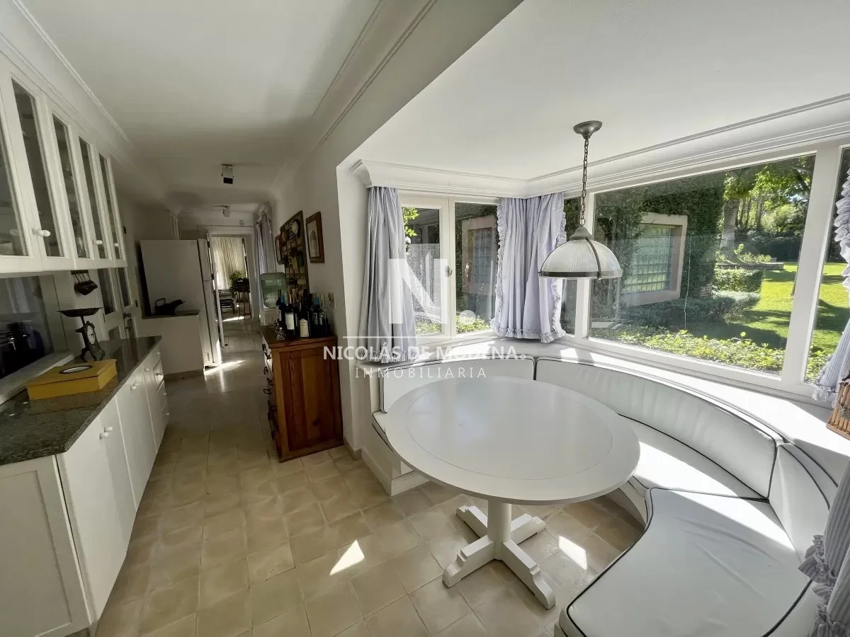 Casa en Rincón del Indio, propiedad 41181 -Imagen 14