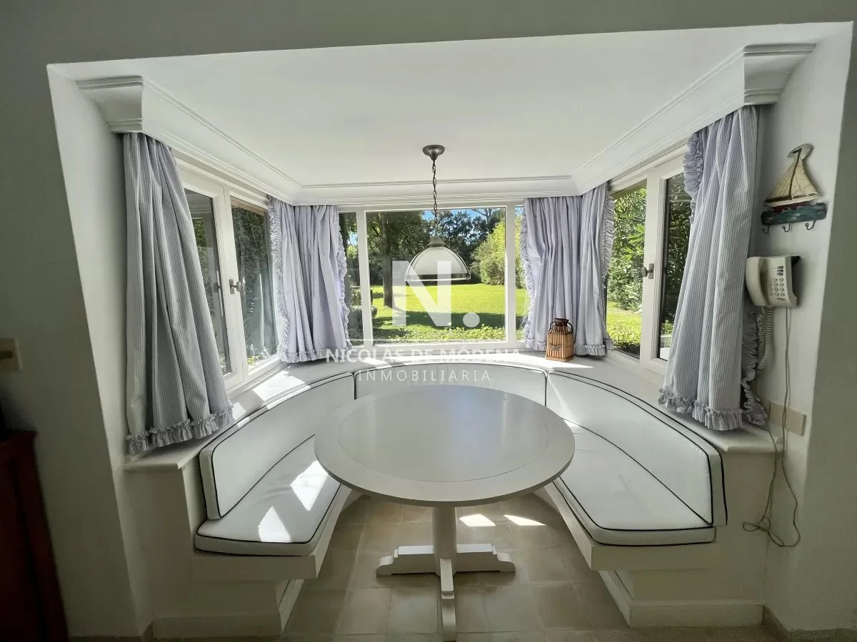 Casa en Rincón del Indio, propiedad 41181 -Imagen 15