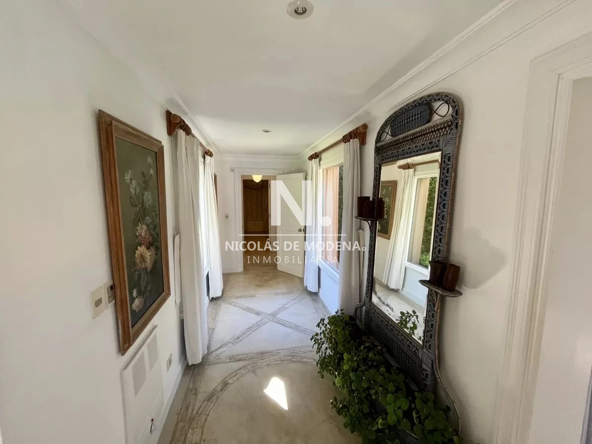 Casa en Rincón del Indio, propiedad 41181 -Imagen 16
