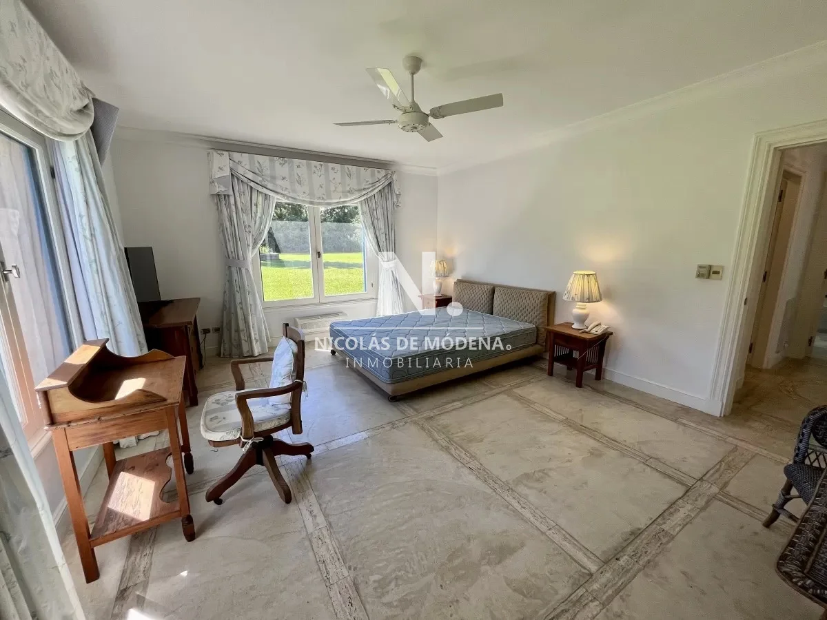 Casa en Rincón del Indio, propiedad 41181 -Imagen 17
