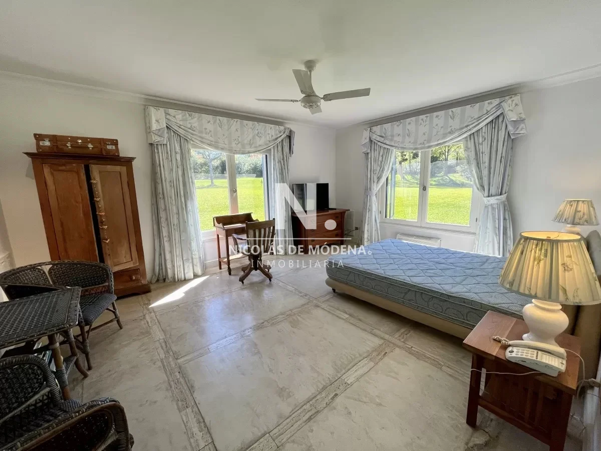 Casa en Rincón del Indio, propiedad 41181 -Imagen 18