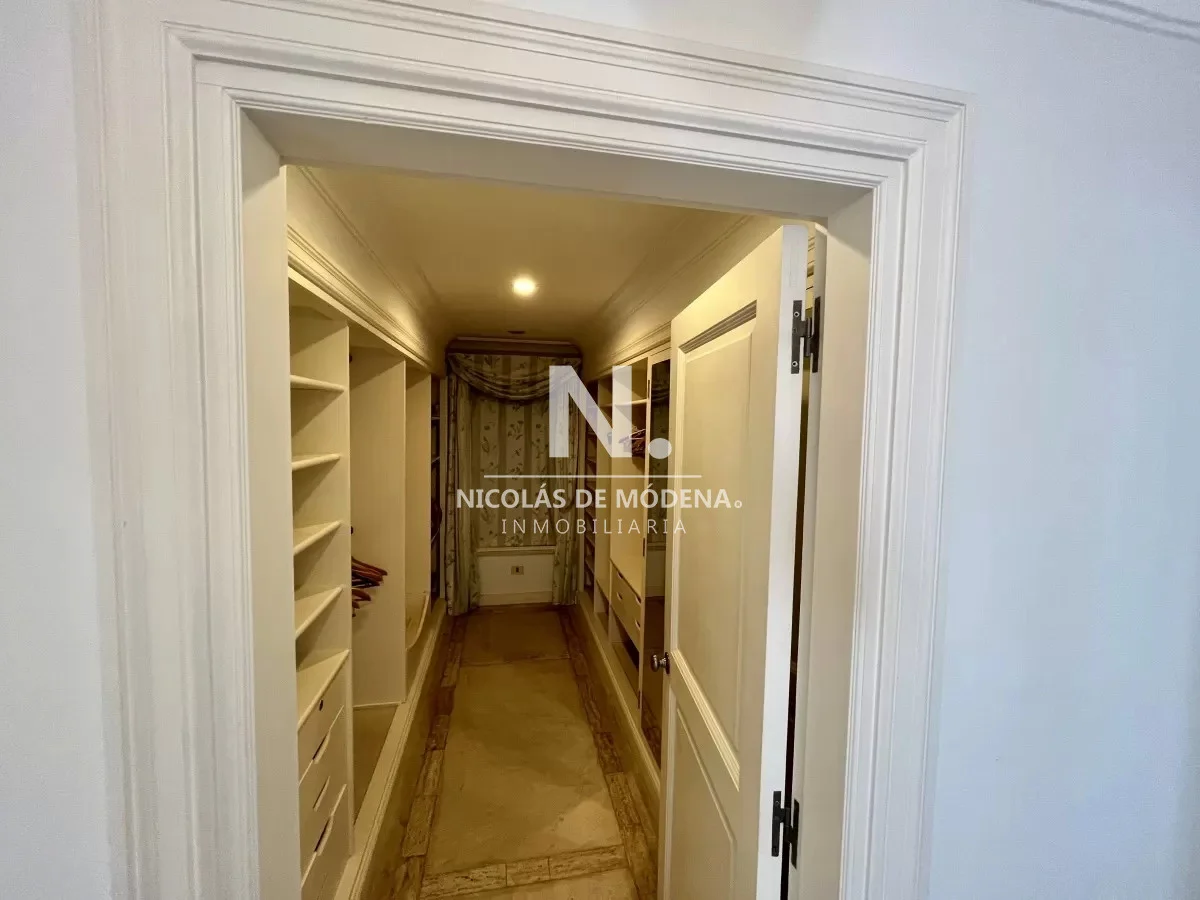 Casa en Rincón del Indio, propiedad 41181 -Imagen 19