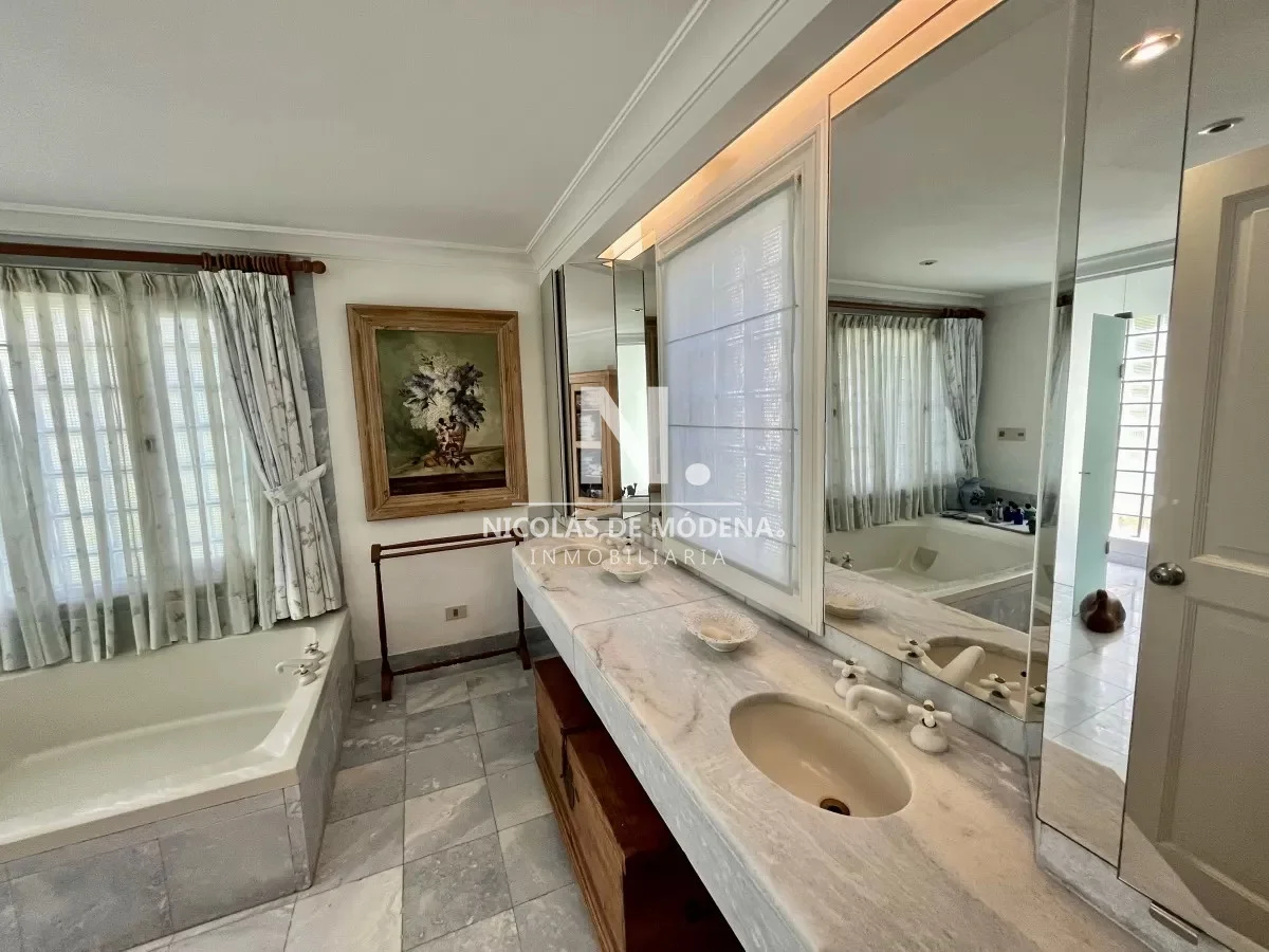 Casa en Rincón del Indio, propiedad 41181 -Imagen 20