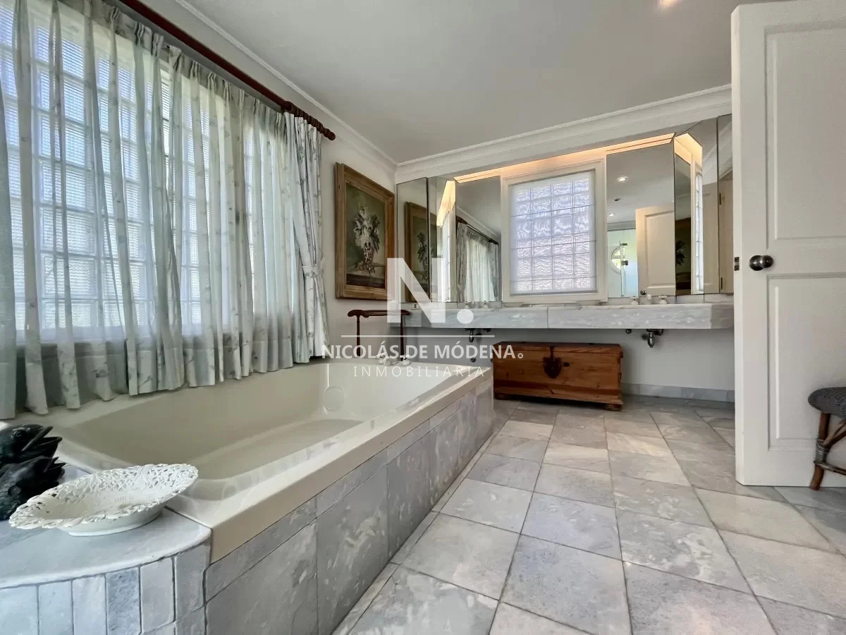 Casa en Rincón del Indio, propiedad 41181 -Imagen 22