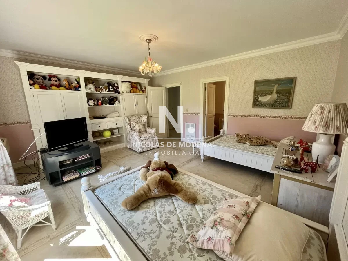 Casa en Rincón del Indio, propiedad 41181 -Imagen 23