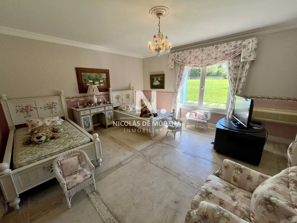 Casa en Rincón del Indio, propiedad 41181 -Imagen 24
