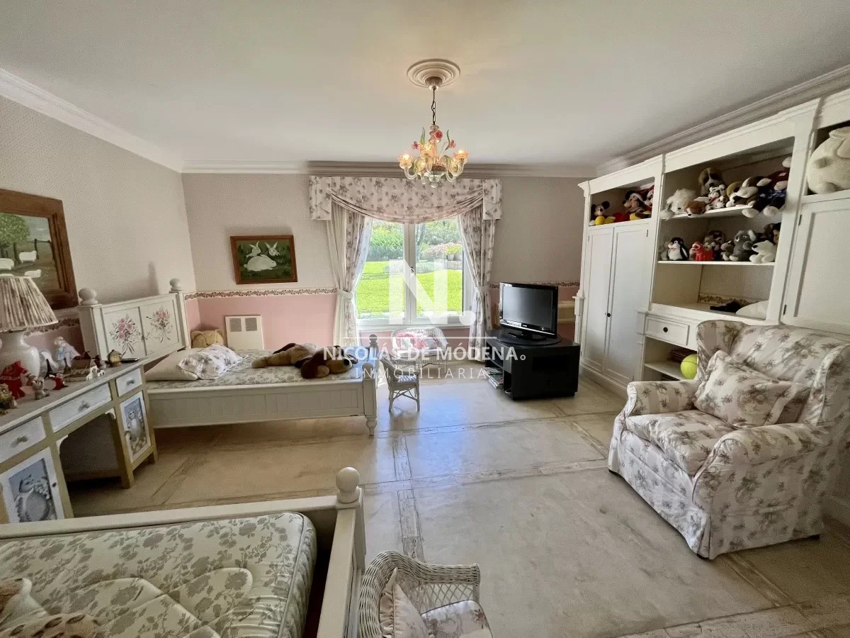 Casa en Rincón del Indio, propiedad 41181 -Imagen 25