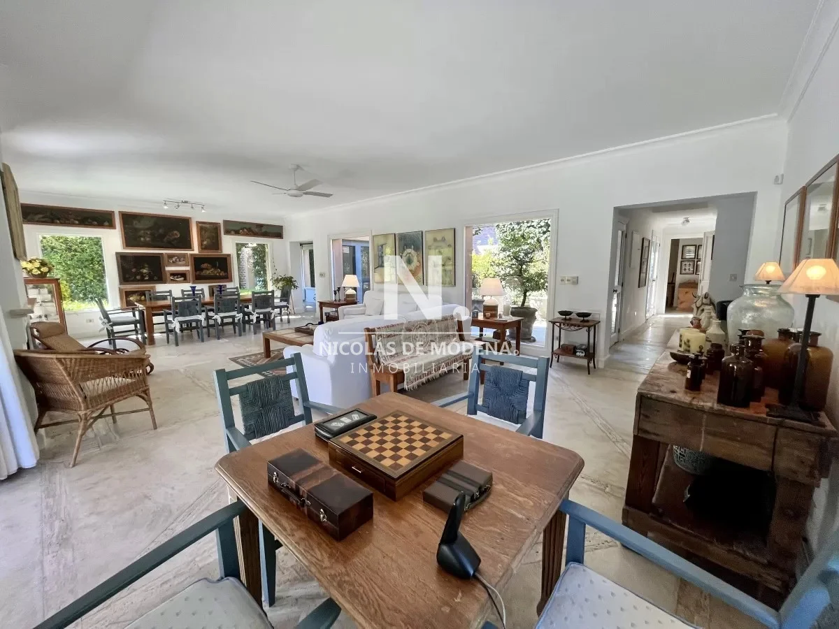 Casa en Rincón del Indio, propiedad 41181 -Imagen 6