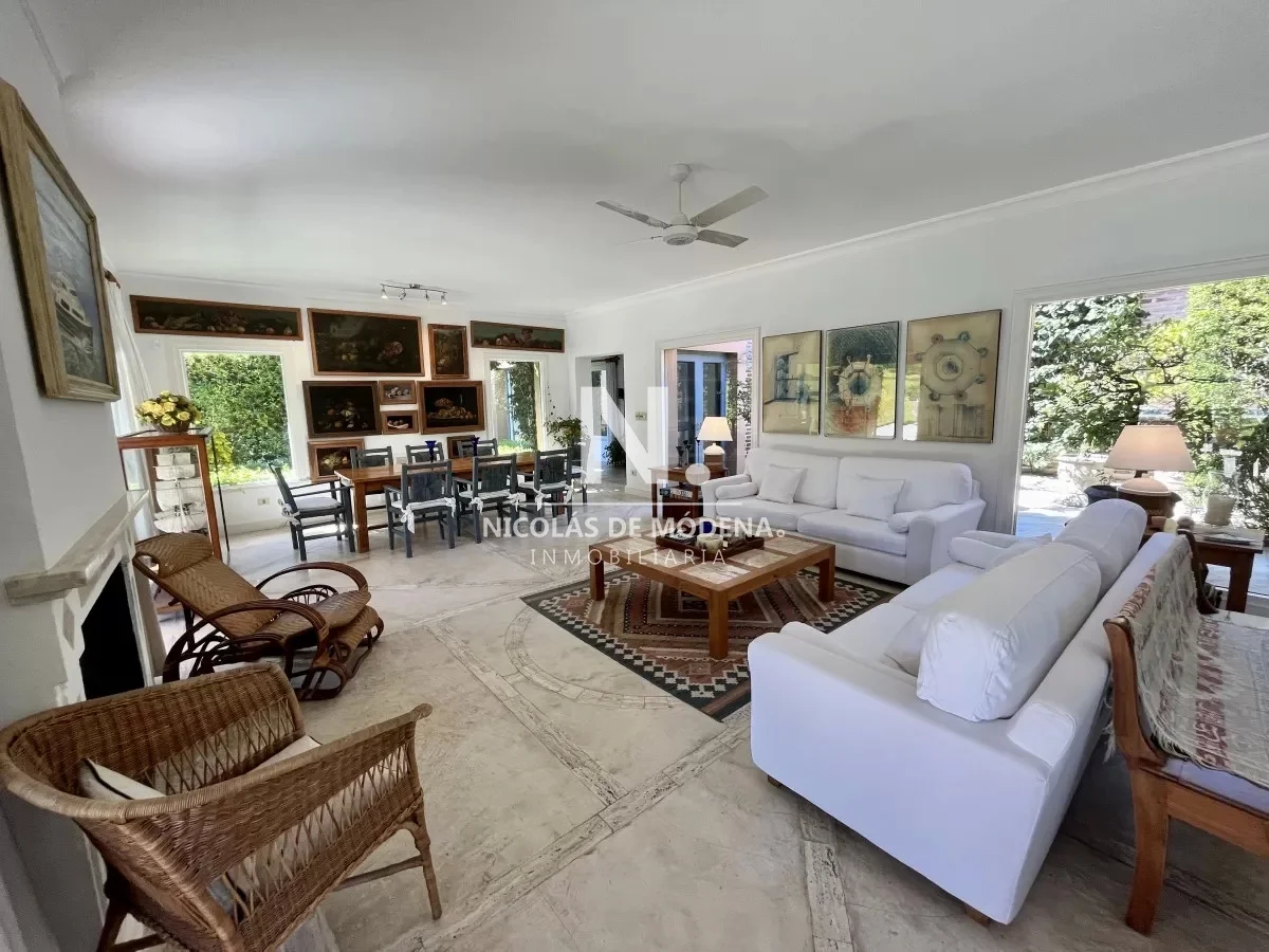 Casa en Rincón del Indio, propiedad 41181 -Imagen 7
