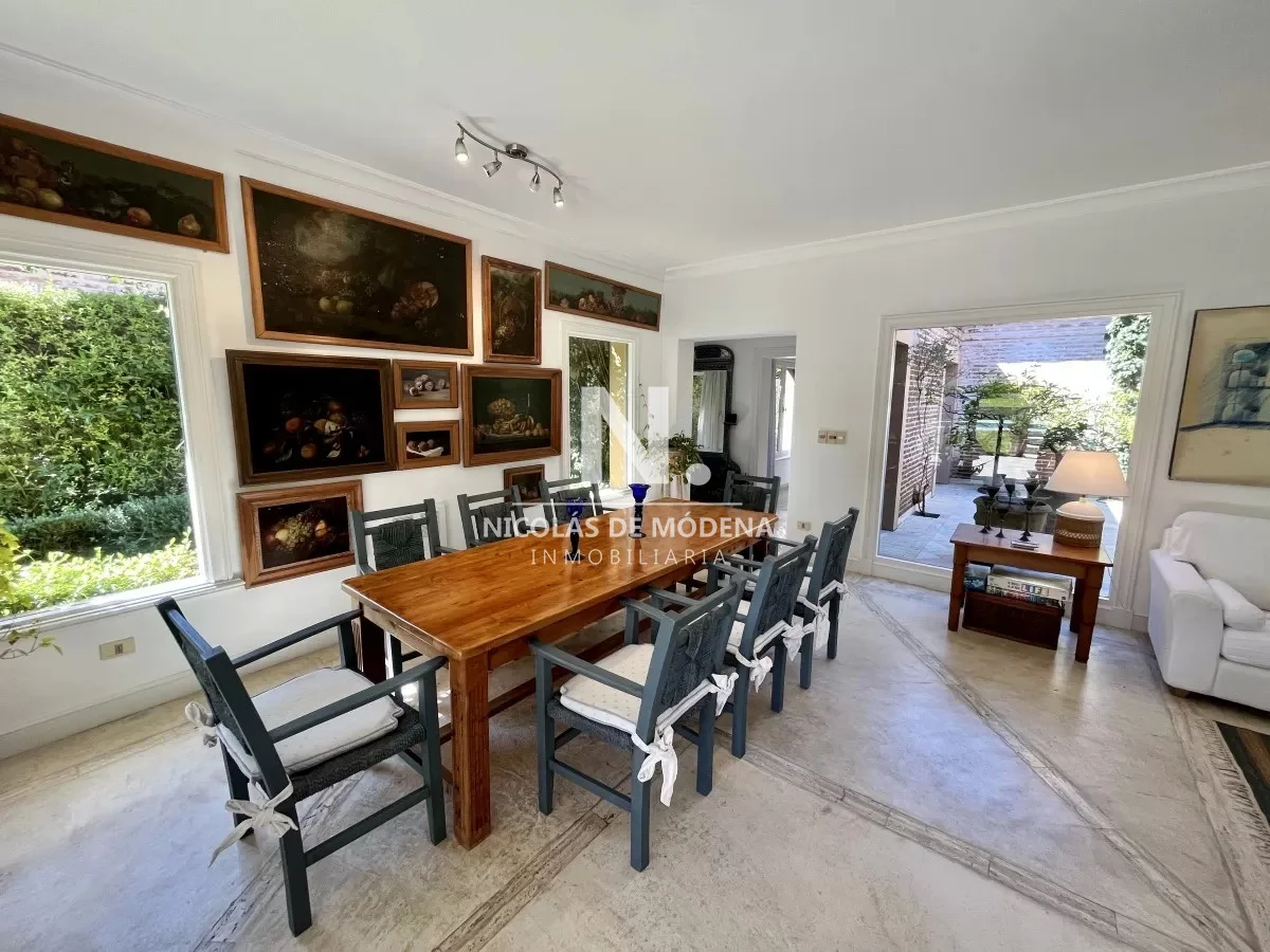 Casa en Rincón del Indio, propiedad 41181 -Imagen 8