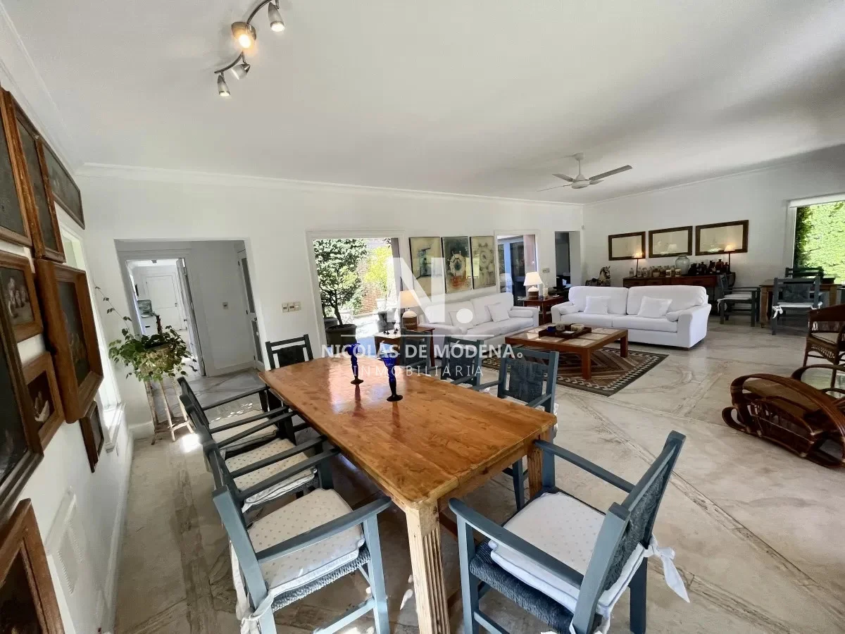 Casa en Rincón del Indio, propiedad 41181 -Imagen 9