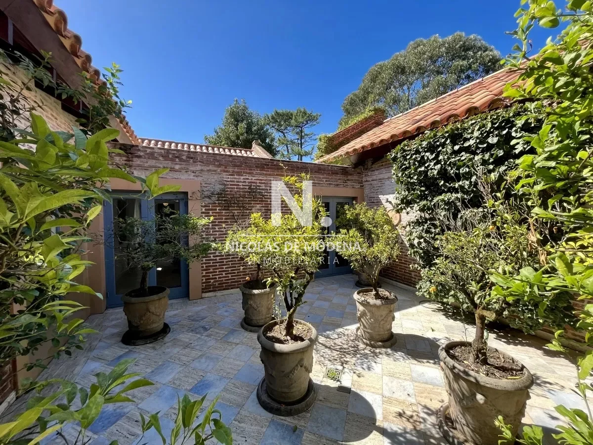 Casa en Rincón del Indio, propiedad 41181 -Imagen 10