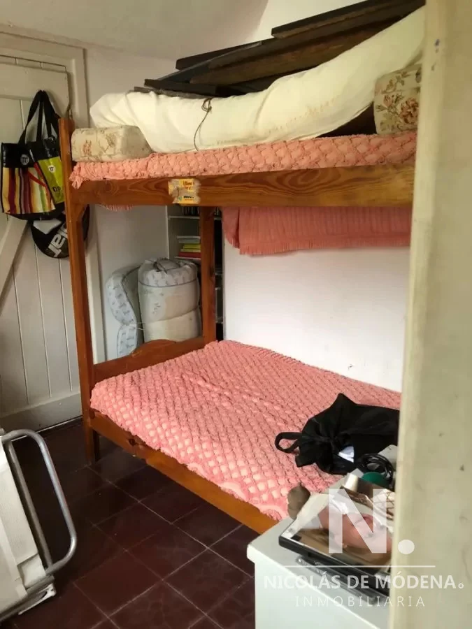 Casa en Solís, propiedad 41225 -Imagen 11