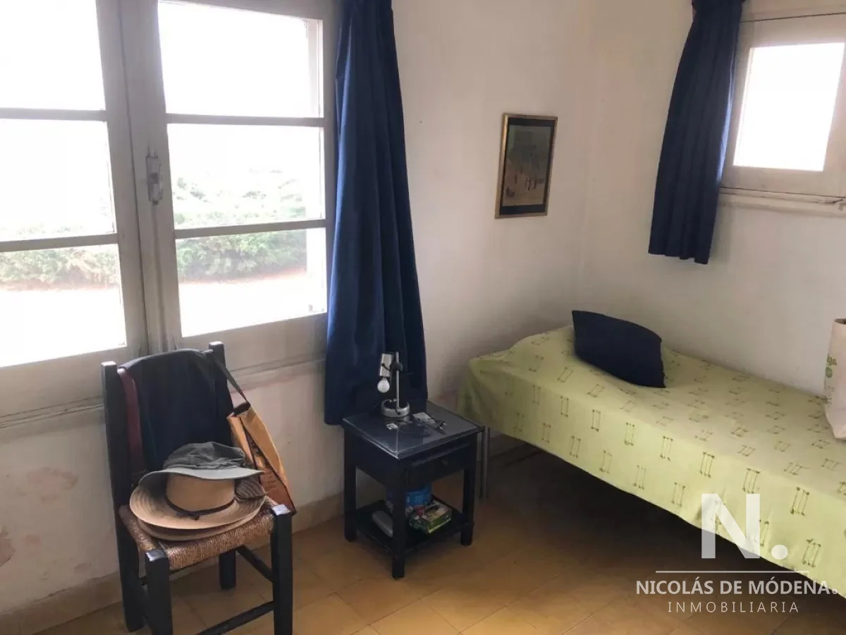 Casa en Solís, propiedad 41225 -Imagen 12