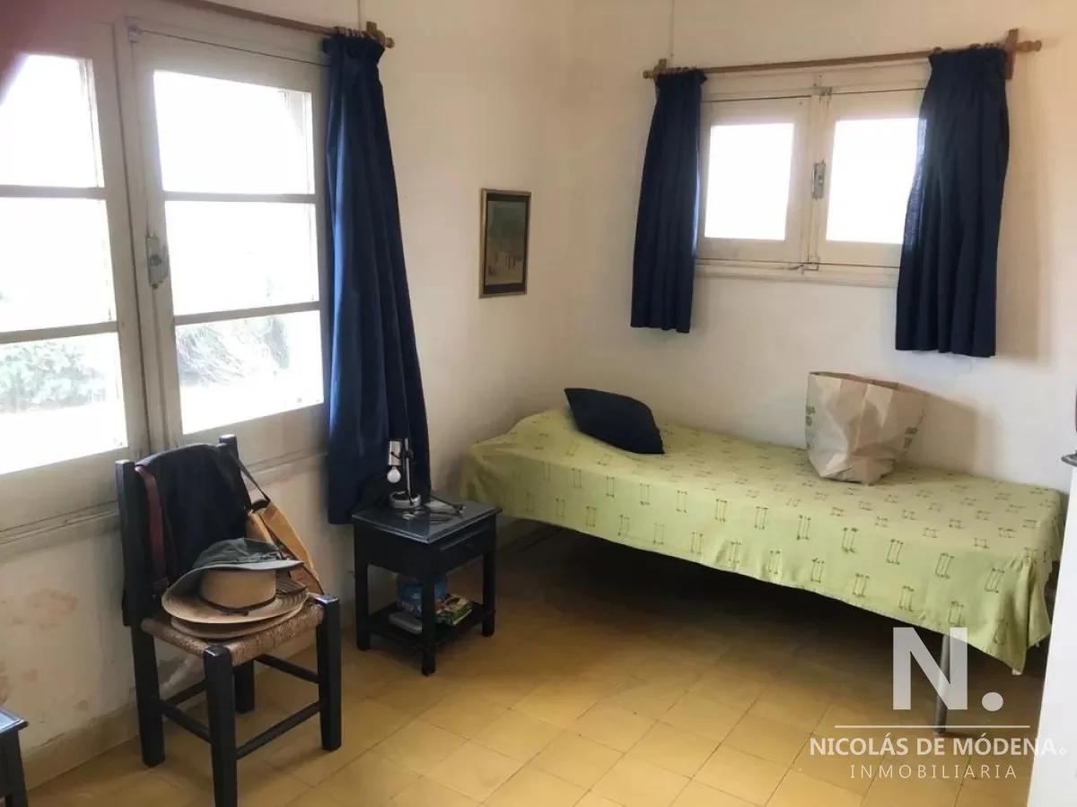 Casa en Solís, propiedad 41225 -Imagen 13