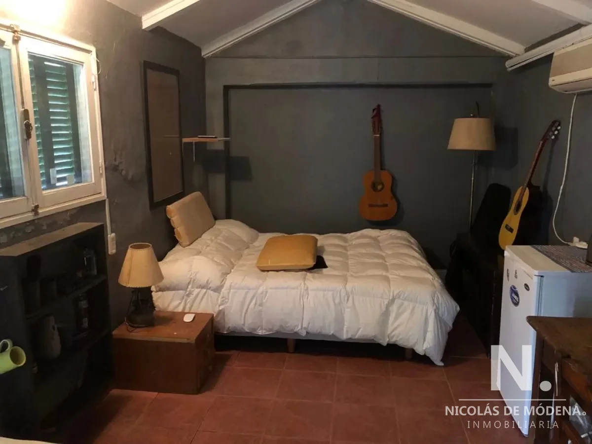 Casa en Solís, propiedad 41225 -Imagen 15