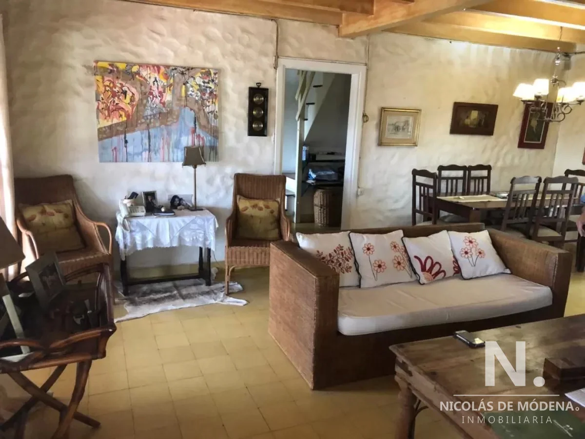 Casa en Solís, propiedad 41225 -Imagen 5
