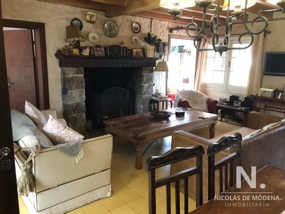 Casa en Solís, propiedad 41225 -Imagen 6