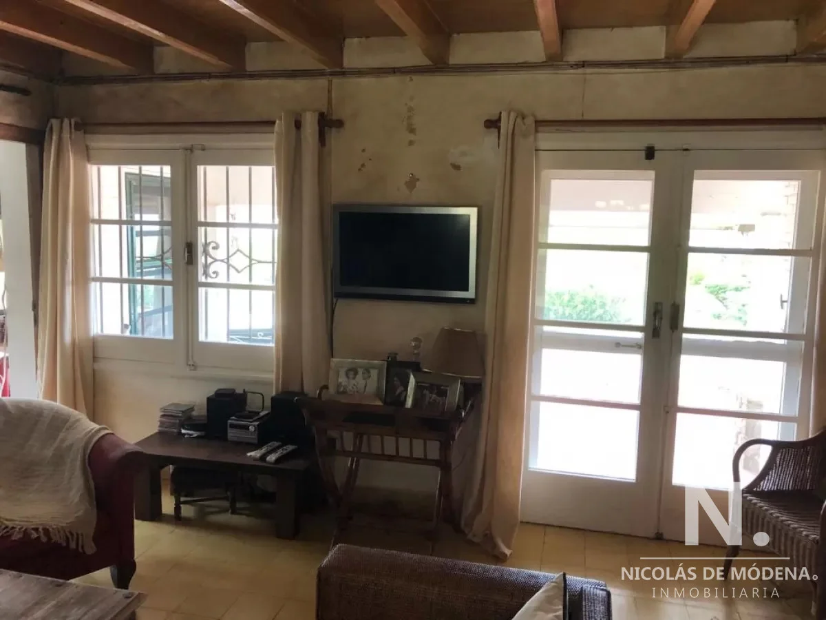 Casa en Solís, propiedad 41225 -Imagen 7