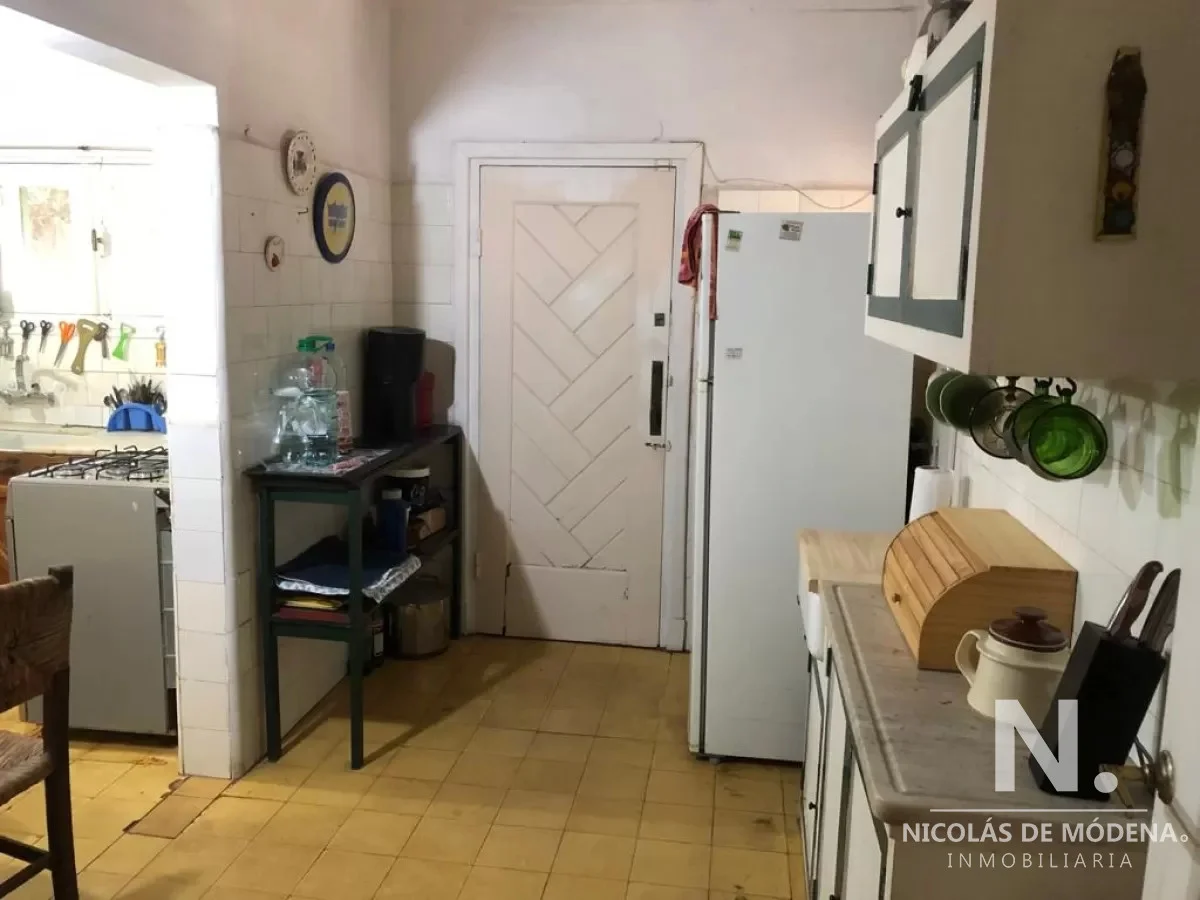 Casa en Solís, propiedad 41225 -Imagen 9