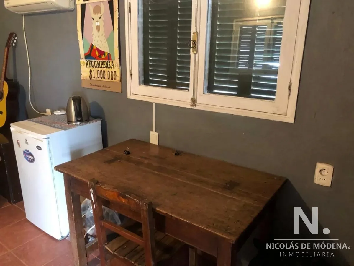 Casa en Solís, propiedad 41225 -Imagen 10
