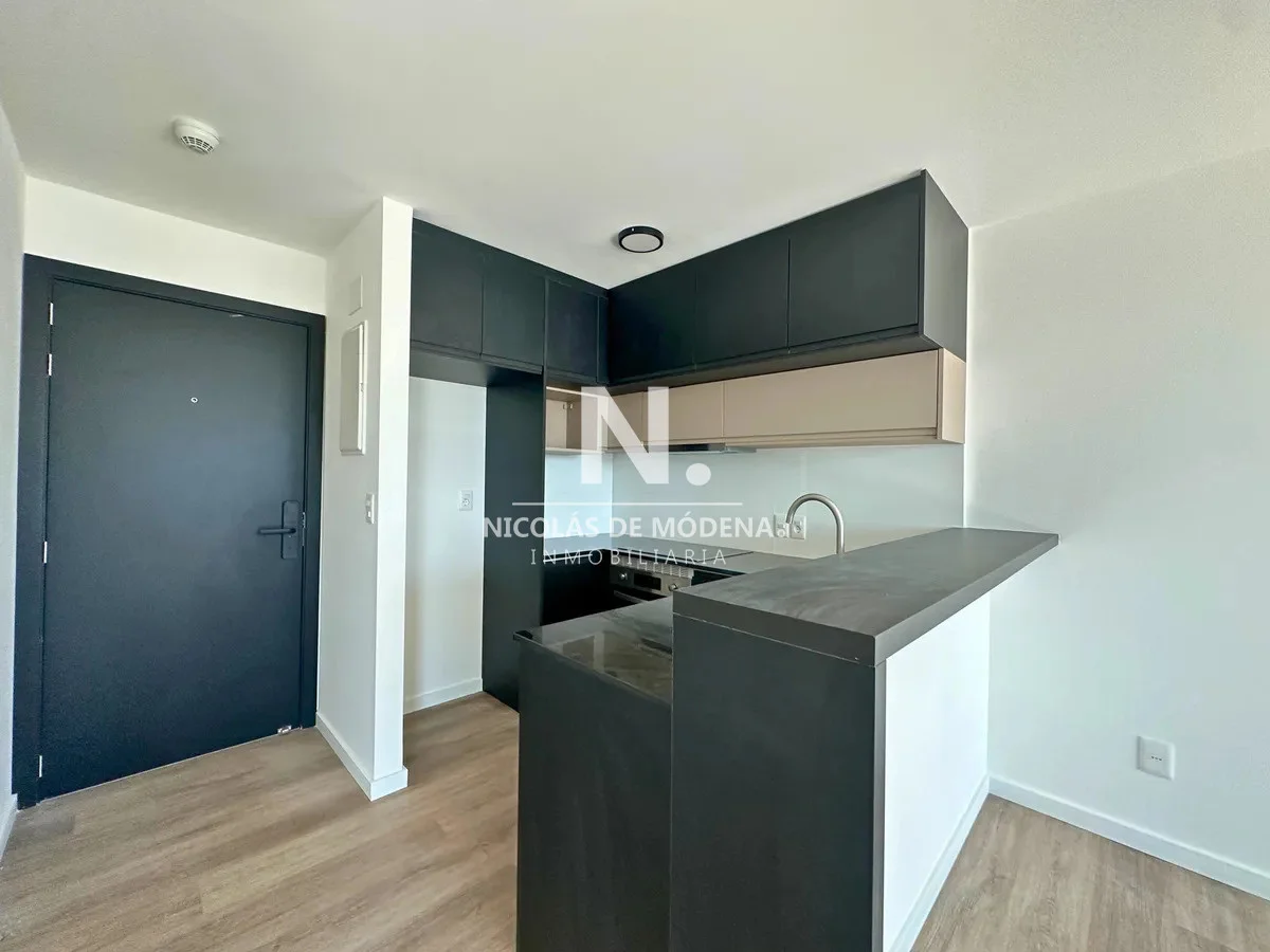 Apartamento en Punta Carretas, propiedad 41260 -Imagen 1
