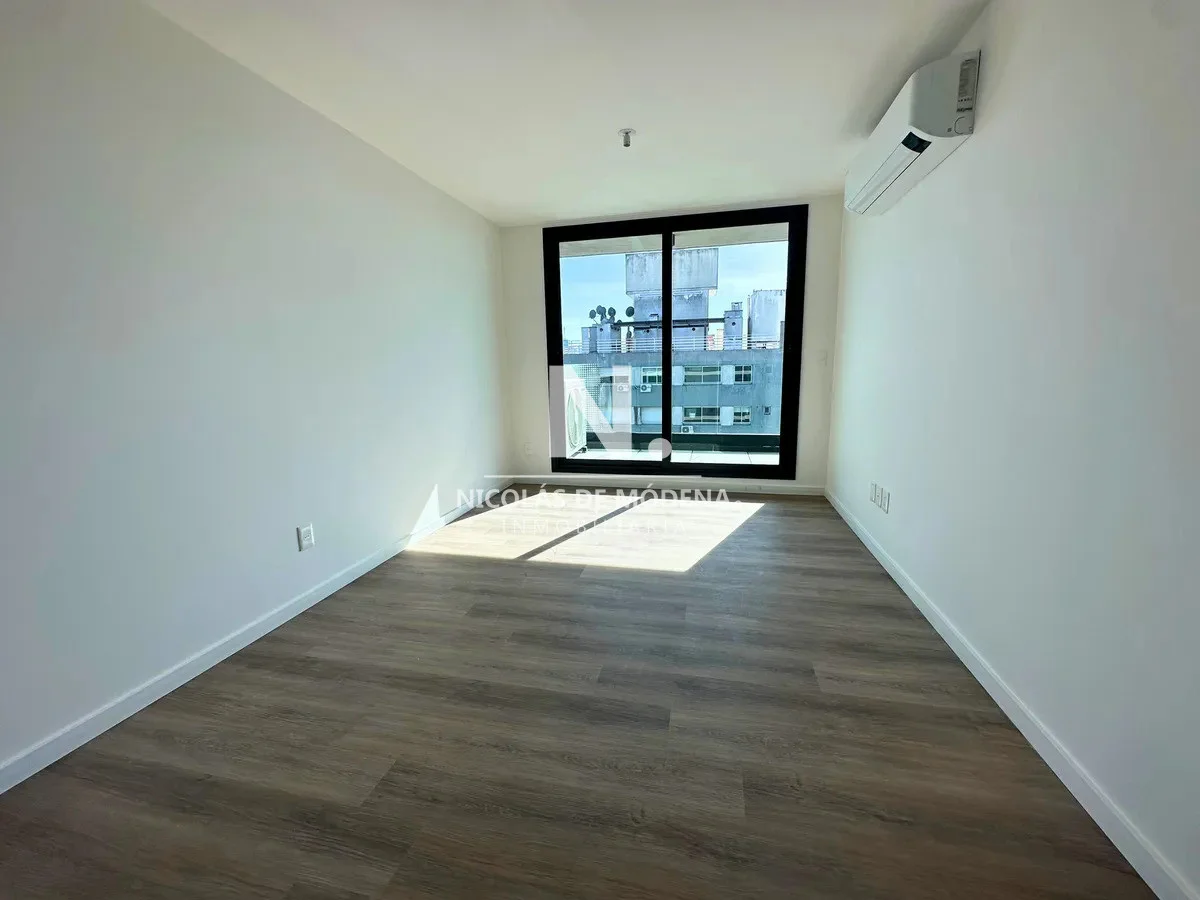 Apartamento en Punta Carretas, propiedad 41260 -Imagen 2