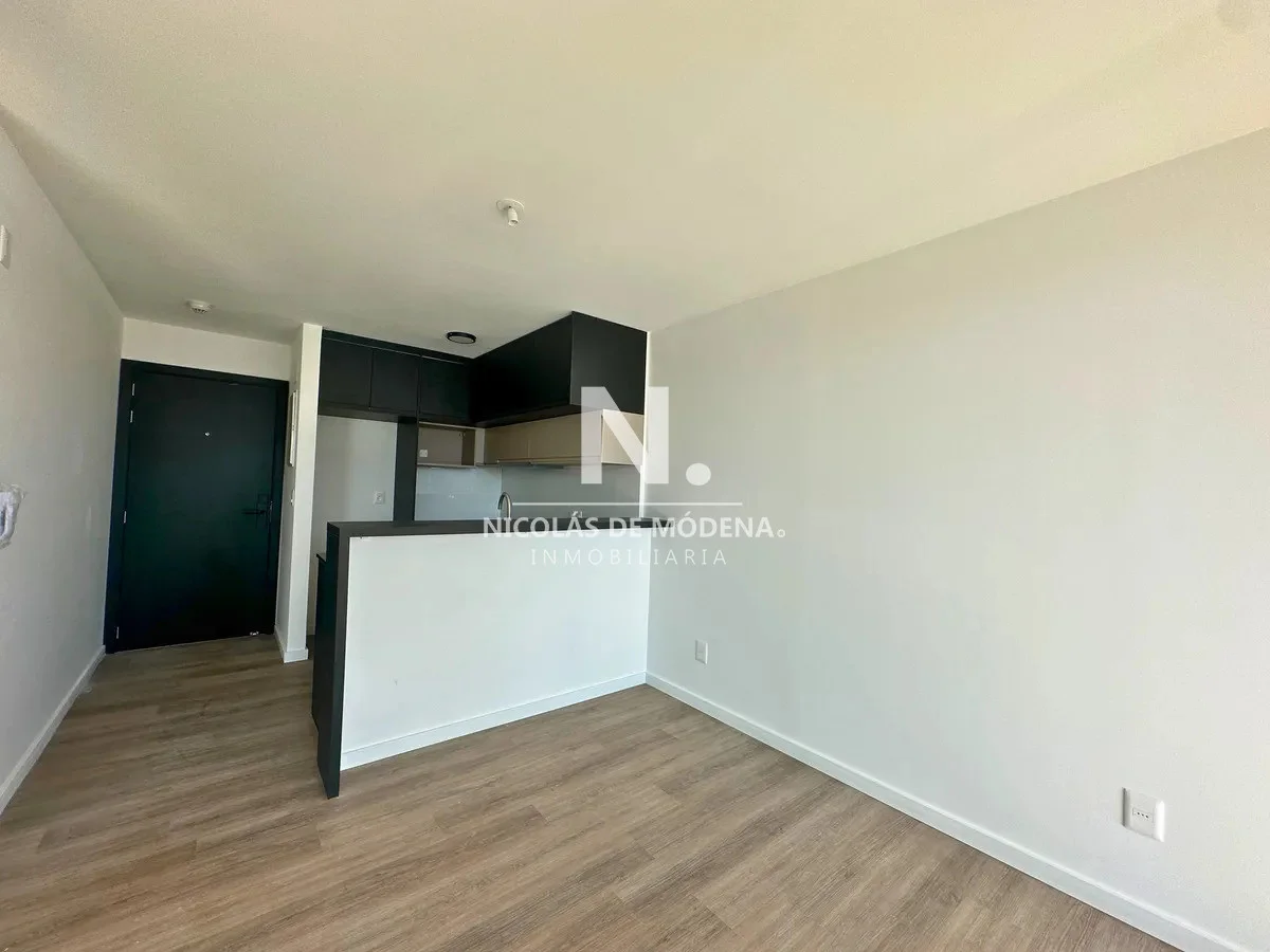 Apartamento en Punta Carretas, propiedad 41260 -Imagen 3