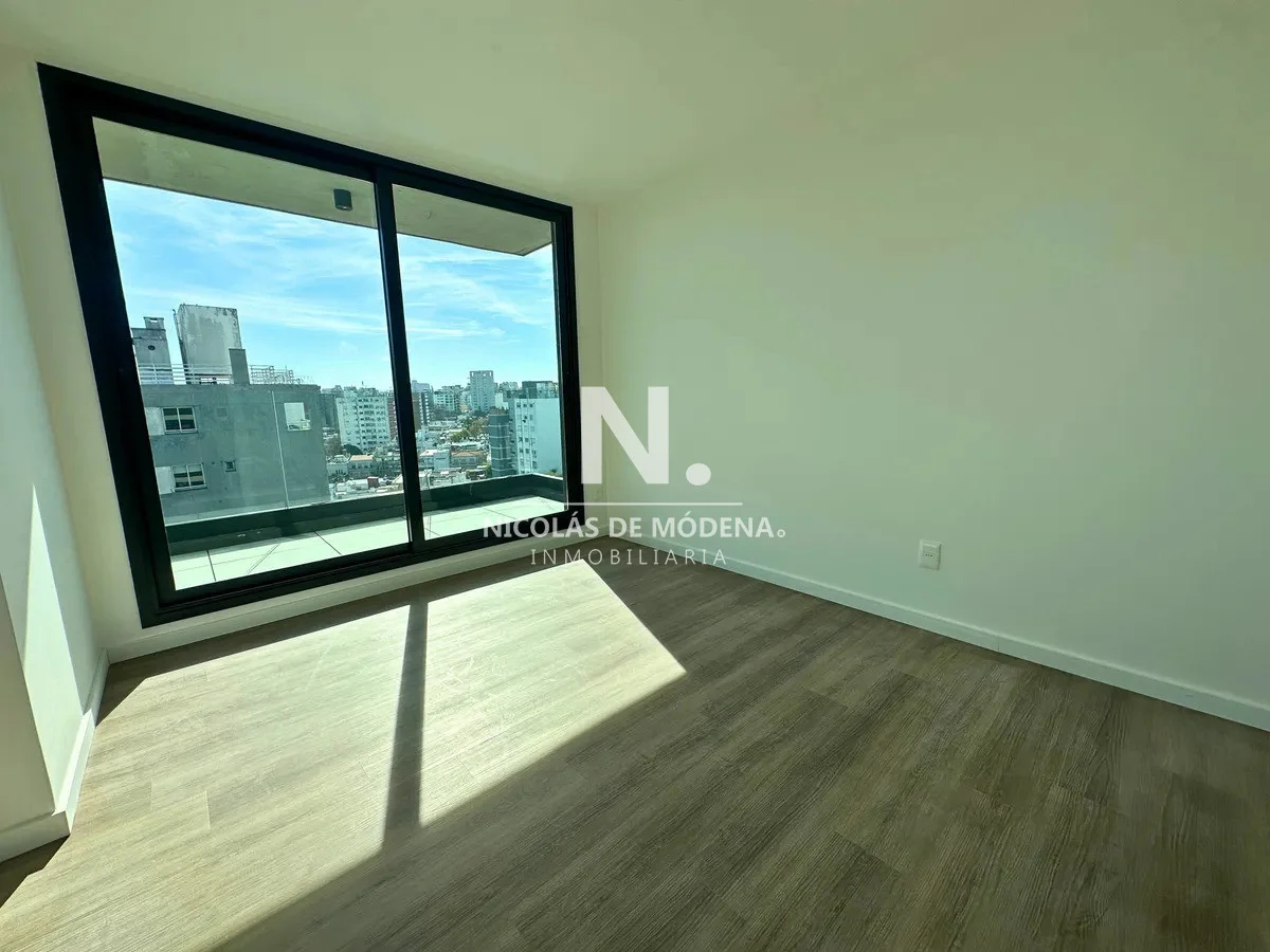 Apartamento en Punta Carretas, propiedad 41260 -Imagen 6