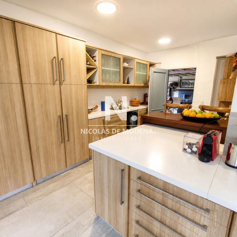 Casa en Playa Brava, propiedad 41299 -Imagen 15