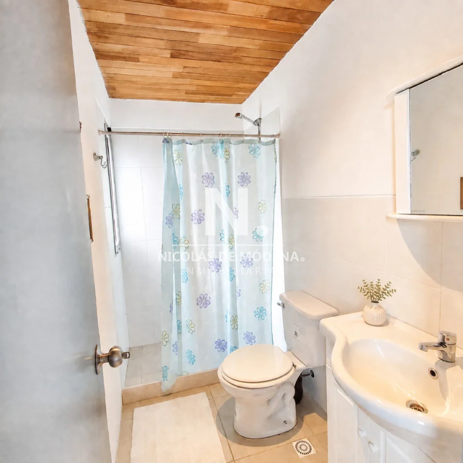 Casa en Playa Brava, propiedad 41299 -Imagen 16