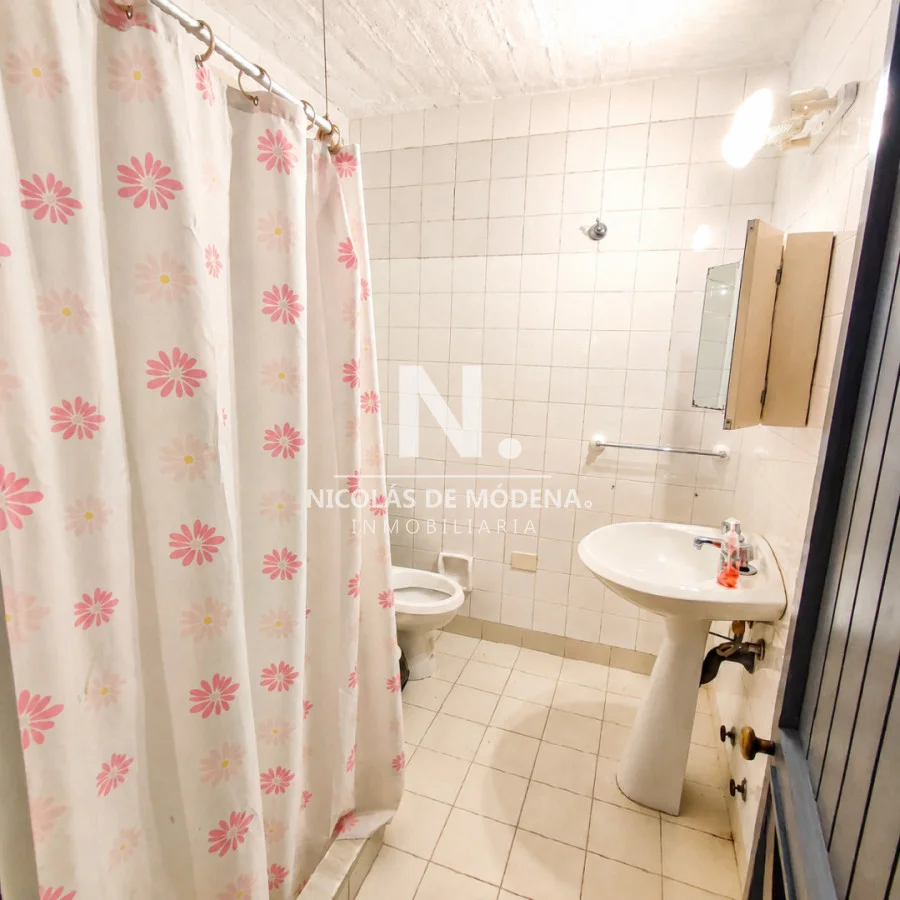 Casa en Playa Brava, propiedad 41299 -Imagen 19
